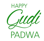 Thumb happy og gudi