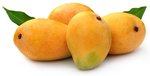 Thumb devgad hapus mangoes 1 dozena