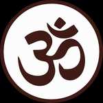 Thumb img 20251216 wa0045