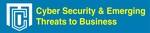 Thumb cyber security  rsvp banner
