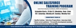 Thumb online salesforce bannner