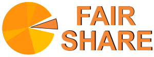 Event Banner
